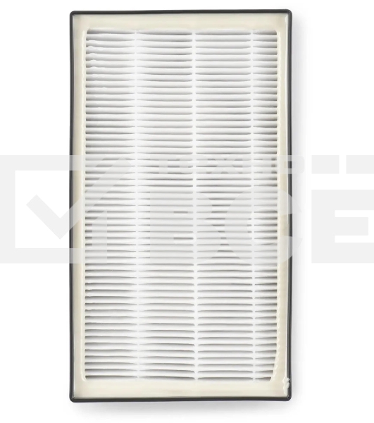 Набор фильтров Hyundai HVC33HH