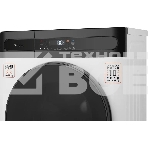 Стиральная машина Weissgauff WMD 49411 DC Inverter Steam, класс: B, загр.фронтальная макс.:11кг, (с сушкой) белый, фото7