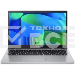Ноутбук Acer Extensa EX215-34-33CD/15.6