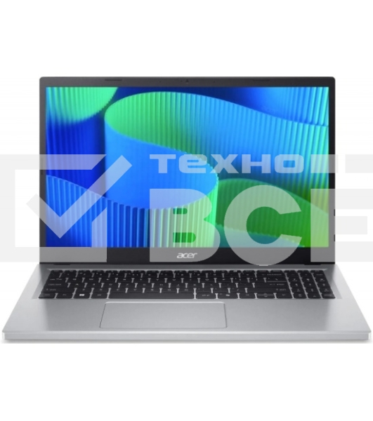 Ноутбук Acer Extensa EX215-34-33CD/15.6