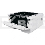 Принтер ГРАВИТОН ГП2201 Wi-Fi, фото3