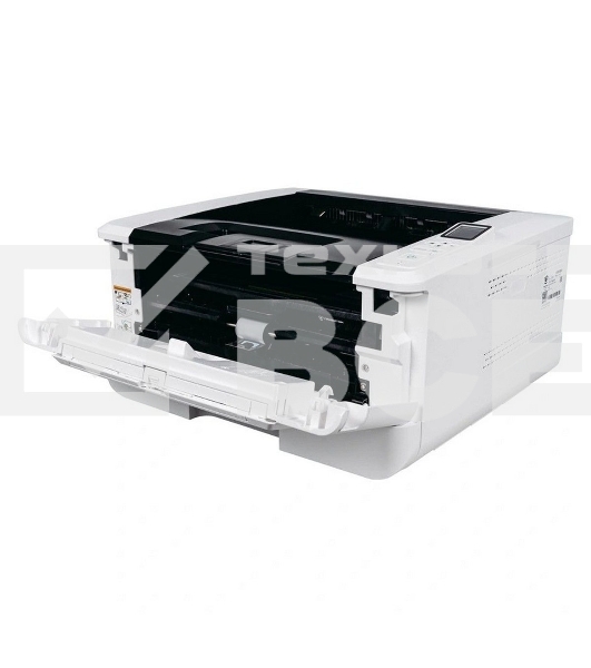 Принтер ГРАВИТОН ГП2201 Wi-Fi