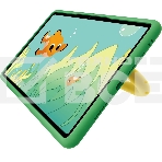 Планшет Huawei MatePad SE WIFI KIDS 53014AYJ 11