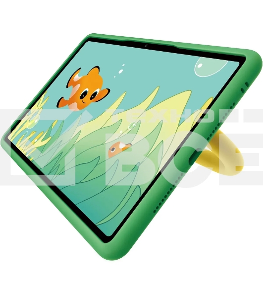 Планшет Huawei MatePad SE WIFI KIDS 53014AYJ 11