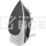 Утюг Starwind SIR1819, 1800Вт, серый/белый, фото10