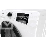 Стиральная машина Gorenje WPNEI72SA1SWIFI/C белый загр. фронтальная макс.: 7 кг 1200об/мин класс: А+++, фото23