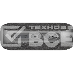 Акустическая система Defender  G32 2.0 черный 2х10 Вт, фото4