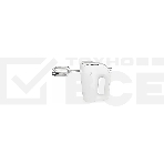 Миксер Blackton Bt MX423 White-Grаy, фото4