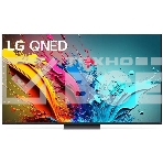 Телевизор LG 86