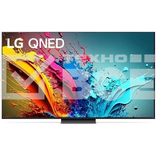 Телевизор LG 86