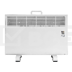 Конвектор IVIGO EPK Pro EPK4570P10, 1000Вт, с терморегулятором, белый, фото 1