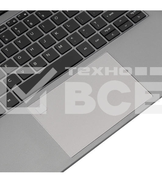 Ноутбук IRU Planio 14INP N-series N100 8Gb SSD256Gb Intel UHD Graphics 14