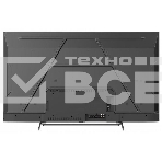 Телевизор Sber 65