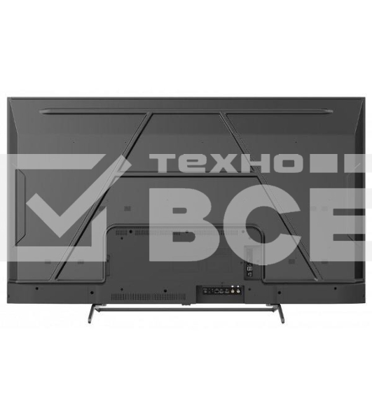 Телевизор Sber 65