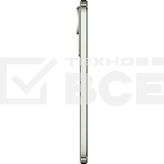 Смартфон Huawei Nova 13, 12/256Gb, зеленый, фото9