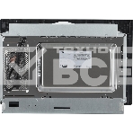 Микроволновая печь встраиваемая Beko BMGB 25333 WG белый, 25 л, 900 Вт, переключатели - поворотный механизм/сенсор, фото6