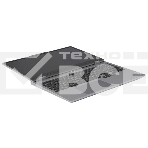 Ноутбук Lenovo LOQ 15IRX9 15.6 IPS FHD/Intel Core i7-13650HX/24Gb/1TB/RTX™ 4050 6GB GDDR6, фото12