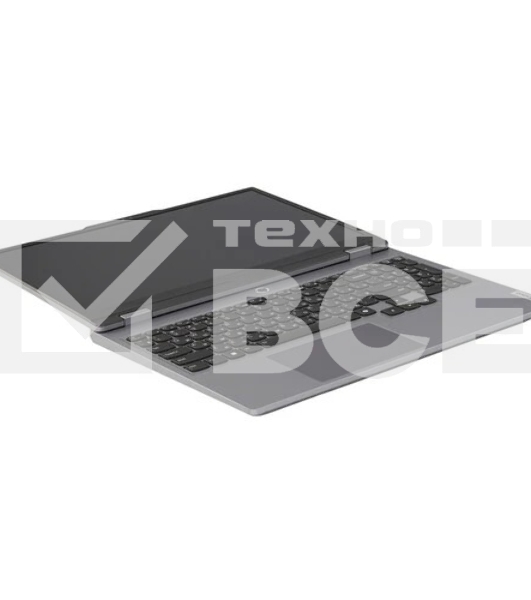 Ноутбук Lenovo LOQ 15IRX9 15.6 IPS FHD/Intel Core i7-13650HX/24Gb/1TB/RTX™ 4050 6GB GDDR6