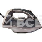 Утюг JVC JRI03, фото4