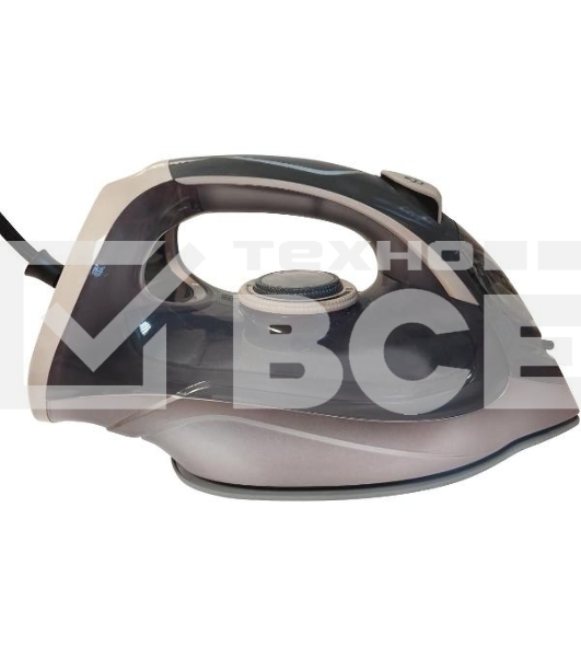 Утюг JVC JRI03