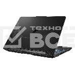 Ноутбук ASUS TUF Gaming A15 FA506NCR-HN059 Graphite Black (90NR0JV7-M003Z0), фото6