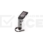 Терминал сбора данных Mertech SEUIC AutoID LIM (9059) фотосканер, 1.95/15.62 ГБ, Android 8.1 Go, USB, Wi-Fi, Bluetooth, 2.4 
