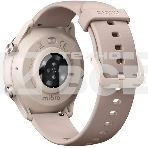 Смарт-часы Mibro A3 Mocha Brown, фото3