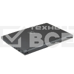 Ноутбук MSI Thin A15 B7UC-295XRU серый AMD Ryzen 5 7535HS 3300MHz/15.6