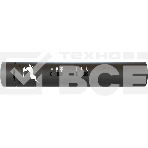 Пара микрофонов Antelope Audio Edge Note Bundle конденсаторные, диафрагма: 16,1 мм, кардиоида, 20 Гц - 20 кГц, уровень звукового давления: 146 дБ, соотношение сигнал-шум: 69 дБ (А), чувствительность: -42 дБ, 8 мВ/Па (+/-3 дБ), фото4
