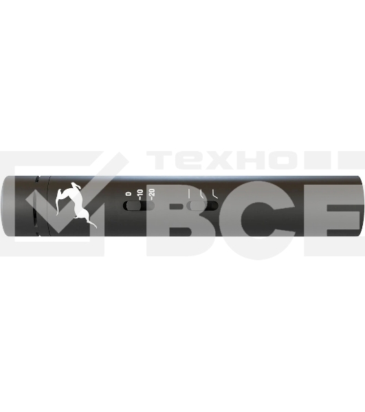 Пара микрофонов Antelope Audio Edge Note Bundle конденсаторные, диафрагма: 16,1 мм, кардиоида, 20 Гц - 20 кГц, уровень звукового давления: 146 дБ, соотношение сигнал-шум: 69 дБ (А), чувствительность: -42 дБ, 8 мВ/Па (+/-3 дБ)