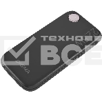 Мобильный аккумулятор Digma DGPF10B 10000mAh QC3.0/PD3.0 22.5W 3A USB-A/USB-C черный, фото9