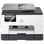 МФУ струйное HP OfficeJet Pro 9130 (404K9C) A4 цв., печ. 39 стр/мин., скан. 18 стр/мин, 4800x1200 dpi, Ethernet, Wi-Fi, фото 1