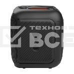 Портативная акустика JBL PartyBox Encore, фото4