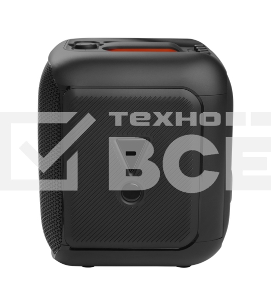 Портативная акустика JBL PartyBox Encore