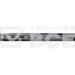 Ноутбук Lenovo ThinkBook 14 G6 ABP 14