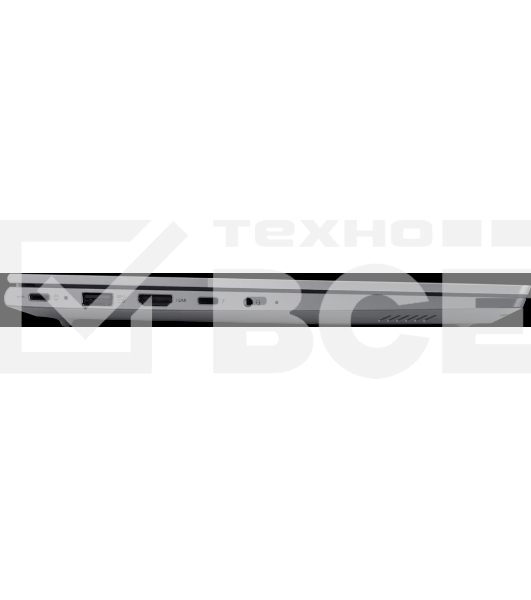 Ноутбук Lenovo ThinkBook 14 G6 ABP 14