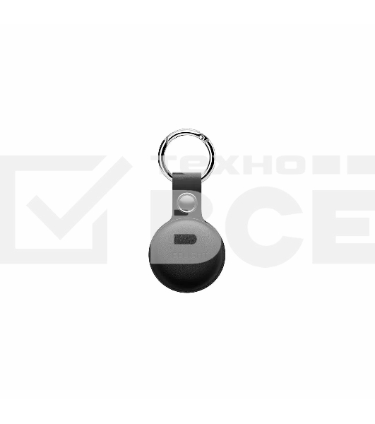 Умный GPS трекер Yeelight  Yeetag (YLYAI-0018)