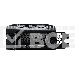 Видеокарта Palit PA-RTX5080 GAMINGPRO 16GB V1 GDDR7 256bit 3xDP HDMI 3FAN RTL, фото9