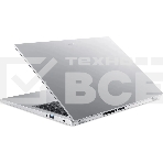 Ноутбук Acer ASPIRE 3 A315-24P-R9WY 15.6