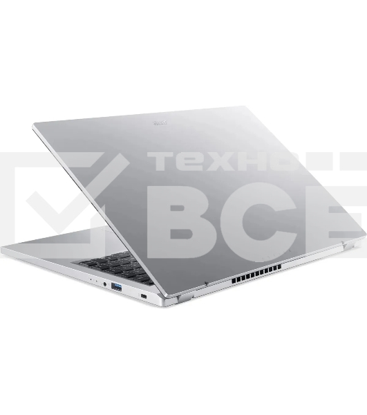 Ноутбук Acer ASPIRE 3 A315-24P-R9WY 15.6