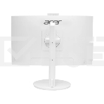 Моноблок Acer Aspire C27A Intel Core i7 1355U/16Gb/SSD 512Gb/27