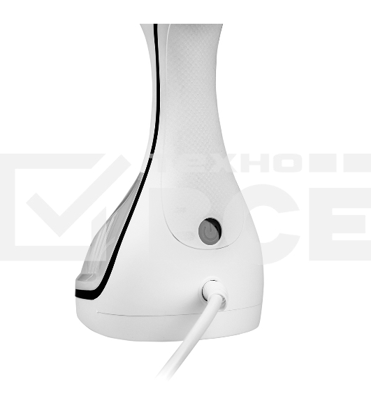 Отпариватель ручной Centek CT-2391 белый