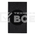 Саундбар ELTRONIC (30-67) SOUND SLICK 5, черный, фото4