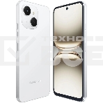 Смартфон Tecno Spark 40C 8/256Gb, белый, фото4