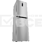 Холодильник ATLANT ХМ 4623-189 ND 355л серебристый, фото7