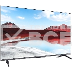 Телевизор Xiaomi 50