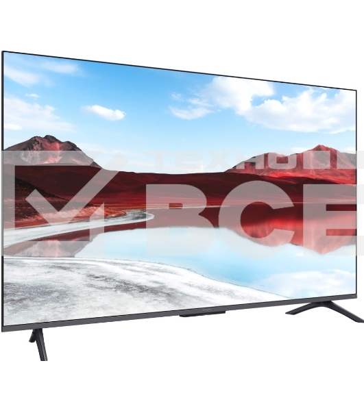 Телевизор Xiaomi 50