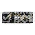 Портативная акустика Smartbuy (SBS-5300) HERO, камо, фото3