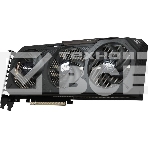 Видеокарта Gigabyte GV-N5050GAMING OC-8GD, фото9