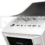 Компьютерный корпус Ginzzu CL160 White, фото8